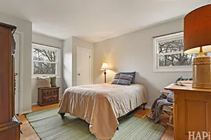 25661 W Blakely Pkwy, Wauconda, IL 60084 - Photo 13