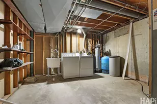 25661 W Blakely Pkwy, Wauconda, IL 60084 - Photo 27