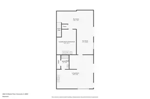 25661 W Blakely Pkwy, Wauconda, IL 60084 - Photo 41