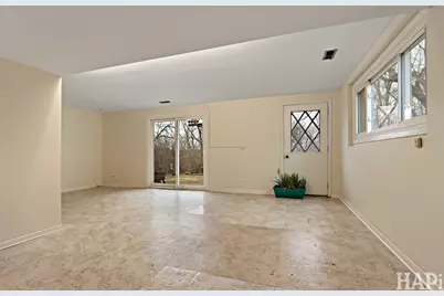 25661 W Blakely Parkway, Wauconda, IL 60084 - Photo 25