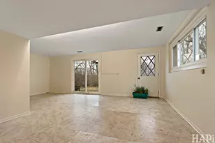 25661 W Blakely Pkwy, Wauconda, IL 60084 - Photo 25