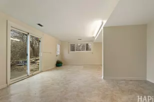 25661 W Blakely Pkwy, Wauconda, IL 60084 - Photo 23