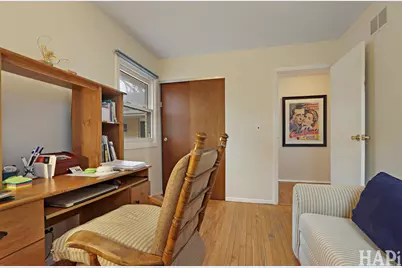 25661 W Blakely Parkway, Wauconda, IL 60084 - Photo 19