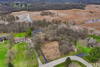 25661 W Blakely Parkway, Wauconda, IL 60084 - Photo 35