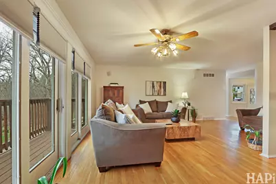 25661 W Blakely Parkway, Wauconda, IL 60084 - Photo 7