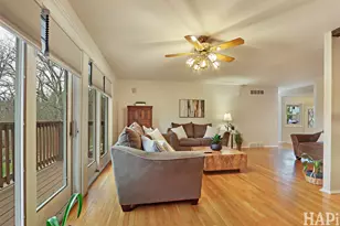 25661 W Blakely Pkwy, Wauconda, IL 60084 - Photo 7