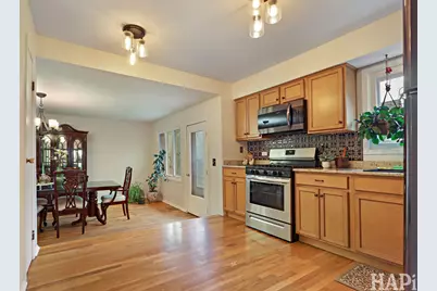 25661 W Blakely Parkway, Wauconda, IL 60084 - Photo 11