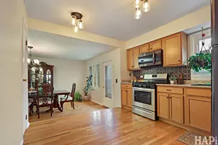 25661 W Blakely Pkwy, Wauconda, IL 60084 - Photo 11