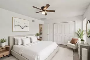 1337 S 49th Ave, Cicero, IL 60804 - Photo 13