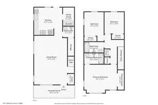 1337 S 49th Ave, Cicero, IL 60804 - Photo 27