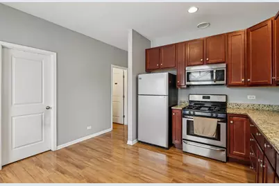 1337 S 49th Avenue, Cicero, IL 60804 - Photo 9