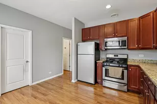 1337 S 49th Ave, Cicero, IL 60804 - Photo 9