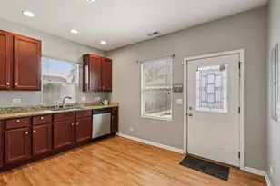 1337 S 49th Ave, Cicero, IL 60804 - Photo 11