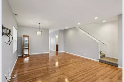 1337 S 49th Avenue, Cicero, IL 60804 - Photo 7