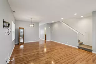 1337 S 49th Ave, Cicero, IL 60804 - Photo 7