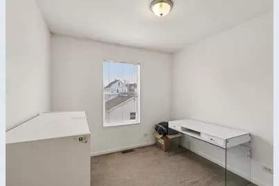 1337 S 49th Avenue, Cicero, IL 60804 - Photo 19