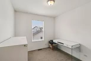 1337 S 49th Ave, Cicero, IL 60804 - Photo 19