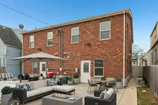 1337 S 49th Ave, Cicero, IL 60804 - Photo 25