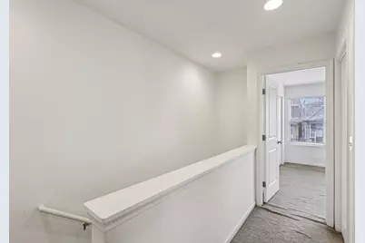 1337 S 49th Avenue, Cicero, IL 60804 - Photo 23