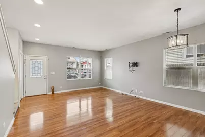 1337 S 49th Avenue, Cicero, IL 60804 - Photo 3