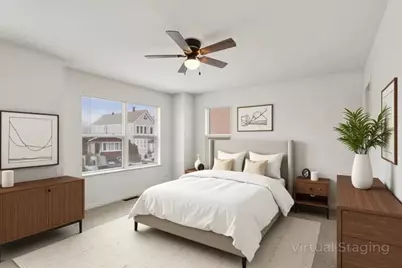 1337 S 49th Avenue, Cicero, IL 60804 - Photo 15