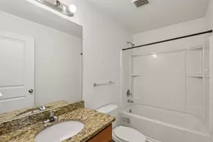 1337 S 49th Ave, Cicero, IL 60804 - Photo 21