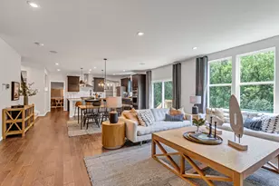 2804 Mia Rd, Aurora, IL 60503 - Photo 13