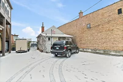 3908 Main Street, McHenry, IL 60050 - Photo 9