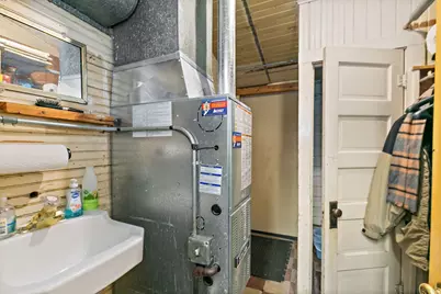 3908 Main Street, McHenry, IL 60050 - Photo 7