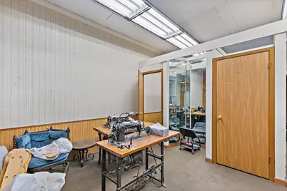 3908 Main Street, McHenry, IL 60050 - Photo 5