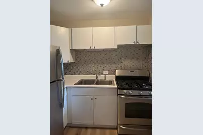 3041 S Michigan Avenue #106, Chicago, IL 60616 - Photo 3