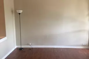 3041 S Michigan Ave, Chicago, IL 60616 - Photo 7