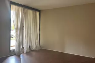 3041 S Michigan Ave, Chicago, IL 60616 - Photo 17