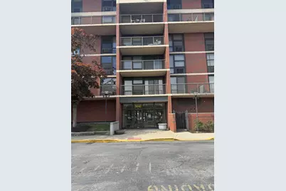 3041 S Michigan Avenue #106, Chicago, IL 60616 - Photo 1