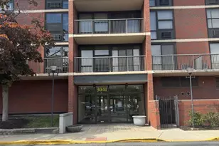 3041 S Michigan Ave, Chicago, IL 60616 - Photo 1