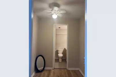 3041 S Michigan Avenue #106, Chicago, IL 60616 - Photo 17