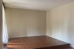 3041 S Michigan Ave, Chicago, IL 60616 - Photo 19