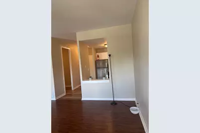 3041 S Michigan Avenue #106, Chicago, IL 60616 - Photo 11