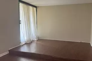 3041 S Michigan Ave, Chicago, IL 60616 - Photo 9