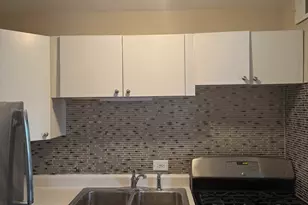 3041 S Michigan Ave, Chicago, IL 60616 - Photo 13