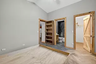 350 Leah Ln, Woodstock, IL 60098 - Photo 7