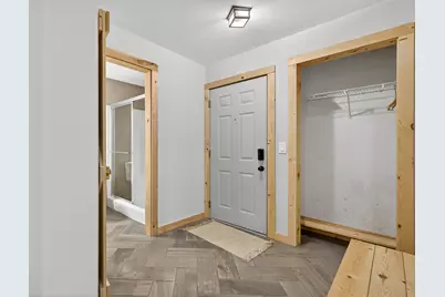 350 Leah Lane #2D, Woodstock, IL 60098 - Photo 11