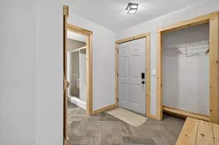 350 Leah Ln, Woodstock, IL 60098 - Photo 11