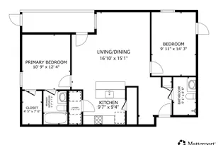 350 Leah Ln, Woodstock, IL 60098 - Photo 15