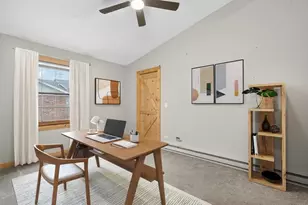 350 Leah Ln, Woodstock, IL 60098 - Photo 9