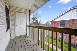 350 Leah Ln, Woodstock, IL 60098 - Photo 13