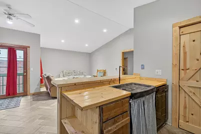 350 Leah Lane #2D, Woodstock, IL 60098 - Photo 5