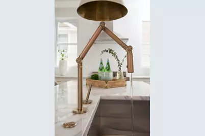 217 E Hillside Avenue, Barrington, IL 60010 - Photo 3