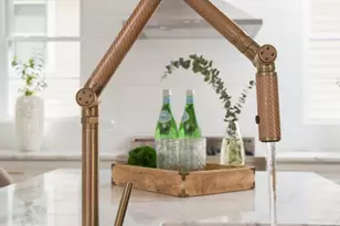 217 E Hillside Ave, Barrington, IL 60010 - Photo 3