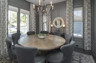 217 E Hillside Ave, Barrington, IL 60010 - Photo 5